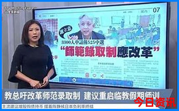 潮汕三日游攻略自由行路线图