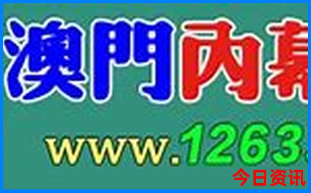 扬州夏天旅游景点攻略