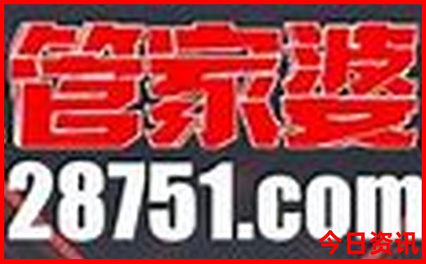 南京适合夏天带孩子玩的地方